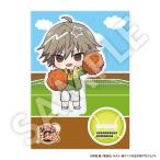 新テニスの王子様 フレフレンズBIGアク