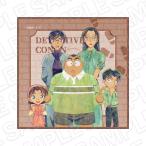 Amiami goods 04762344