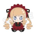  Rozen Maiden Huggy Doll пунцовый [gdo Smile mo- men to][ бесплатная доставка ]{07 месяц предварительный заказ }
