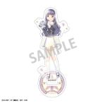  Cardcaptor Sakura прозрачный карта сборник kirameki axe ta большой дорога храм ..ka mia niTOUCH[ka Mio Japan ]{06 месяц предварительный заказ }