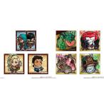 にふぉるめーしょん モンスターハンター シールウエハース 20個入りBOX (食玩・仮称)[バンダイ]《０６月予約》