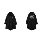 機動戦士Zガンダム アナハイム・エレクトロニクス M-51ジャケット/BLACK-M[コスパ]【送料無料】《０４月予約》