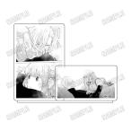 『もう興味がないと離婚された令嬢の意外と楽しい新生活』 アクリル台詞スタンド(2)[メディコス・エンタテインメント]《０６月予約》