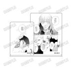 『もう興味がないと離婚された令嬢の意外と楽しい新生活』 アクリル台詞スタンド(3)[メディコス・エンタテインメント]《０６月予約》