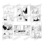 『もう興味がないと離婚された令嬢の意外と楽しい新生活』 名場面アクリルブロックコレクション BOX[メディコス・エンタテインメント]《０６月予約》