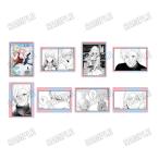 『もう興味がないと離婚された令嬢の意外と楽しい新生活』 クリアカードコレクション 8個入りBOX[メディコス・エンタテインメント]《０６月予約》