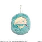 ku...... Street Fighter 6 Ed [ Capcom ]{10 месяц предварительный заказ }