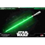  Star * War z свет хранитель Roo k* Sky War машина [ZD Toys][ включение в покупку не возможно ]{04 месяц временный предварительный заказ }