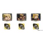 機動戦士ガンダムSEED 名シーンアクスタセット Vol.2 〜カガリセレクション〜[プレックス]《０７月予約》