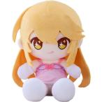 とある科学の超電磁砲T 食蜂操祈 ネグリ