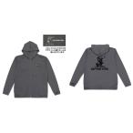 『ゆるキャン△』×キャプテンスタッグ 薄