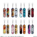 ストリートファイター6 フィンガースケー