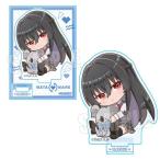 わたしが恋人になれるわけないじゃん、ムリムリ！(※ムリじゃなかった！？) ぎゅぎゅっとミニスタンド 琴紗月[ベルハウス]《０４月予約》