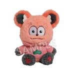 おそ松さん モフフサぬいぐるみ おそ松[