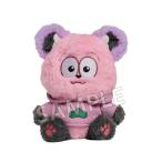 おそ松さん モフフサぬいぐるみ トド松[