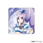 フレッシュプリキュア！ ステッカー キュアベリー[ムービック]《０５月予約》