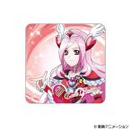 フレッシュプリキュア！ ステッカー キュアパッション[ムービック]《０５月予約》
