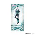 フレッシュプリキュア！ アクリルスタンド サウラー[ムービック]《０５月予約》