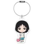 タコピーの原罪 アクリルキーリング 久世