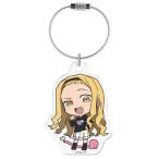 タコピーの原罪 アクリルキーリング 雲母