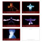 .. вокруг битва .. раз . передний сборник открытка комплект OPver. A[ восток .]{06 месяц предварительный заказ }