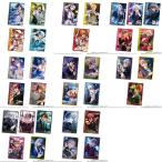 ショッピング個 アイドリッシュセブン ウエハース27　20個入りBOX (食玩)[バンダイ]《０７月予約》