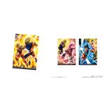 イタジャガ ドラゴンボール vol.10　20個入りBOX (食玩)[バンダイ]《０７月予約》