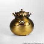  Dragon Quest металлик Monstar z гарантия Lee King Sly m~40 anniversary commemoration VERSION ~[sk одежда * enix ]{07 месяц предварительный заказ }