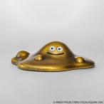  Dragon Quest металлик Monstar z гарантия Lee. .. metal ~40 anniversary commemoration VERSION ~( повторный .)[sk одежда * enix ]{04 месяц предварительный заказ }