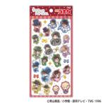 名探偵コナン うるちゅるPOP SEAL ダンス[クラックス]《発売済・在庫品》
