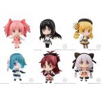 劇場版 魔法少女まどか☆マギカ〈ワルプルギスの廻天〉COLLECTION 8個入りBOX (食玩)[バンダイ]《０８月予約》