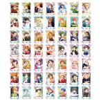 アイドルマスター SideM ぱしゃこれ 第10弾 10パック入りBOX