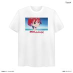 『機動戦士Gundam GQuuuuuuX』 ビッグシルエットTシャツ Type4[カルチュア・エンタテインメント]《０８月予約》