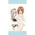 [ガールズ＆パンツァー最終章]バス...