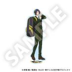 新テニスの王子様 アクリルスタンド 幸村精市[DMM.com]《０８月予約》