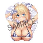 【限定販売】バニースーツ プラン�