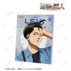 商品画像2
