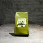  Keroro Gunso keroro Blend кофе [OK COFFEE]{09 месяц предварительный заказ }