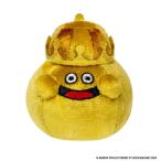  Smile Sly m........! King Sly m Dragon Quest 40 anniversary commemoration VERSION [sk одежда * enix ]{11 месяц предварительный заказ }
