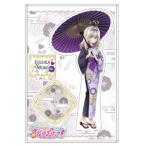 名探偵プリキュア！ アクリルスタンド(森亜るるか)[GK Marketing]《０９月予約》