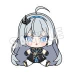 chi.... мягкая игрушка Stella sola Devil Kings Chan [gdo Smile Company ]{02 месяц предварительный заказ }