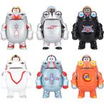 �P���[�l�� the BOX TOY �E���g���V���[�YEDITION 6����BOX[�x�l���b�N]�s�P�O���\��t