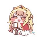 �g���b�J���E���������ق��y���� �ʂ�����݃N���b�v �G���t�B��[bilibili]�s�P�Q�����\��t