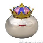  Dragon Quest металлик Monstar z гарантия Lee metal King ( повторный .)[sk одежда * enix ]{12 месяц предварительный заказ }
