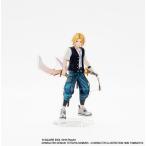 DISSIDIA DUELLUM FINAL FANTASY акрил подставка Gitanes *to соперник [sk одежда * enix ]{11 месяц предварительный заказ }