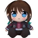 ku... мягкая игрушка девушки частота klai11 рассказ Live костюм ....[gdo Smile Company ]{03 месяц предварительный заказ }