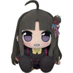 ku... мягкая игрушка девушки частота klai11 рассказ Live костюм дешево мир ...[gdo Smile Company ]{03 месяц предварительный заказ }