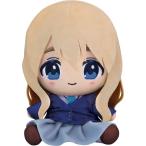 chi.... мягкая игрушка K-On! Kotobuki Tsumugi [gdo Smile Company ]{02 месяц предварительный заказ }