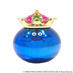  Dragon Quest металлик Monstar z гарантия Lee King Sly m~roto голубой VERSION ~( повторный .)[sk одежда * enix ]{05 месяц предварительный заказ }