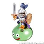  Dragon Quest металлик Monstar z гарантия Lee Sly m Night ( повторный .)[sk одежда * enix ]{05 месяц предварительный заказ }